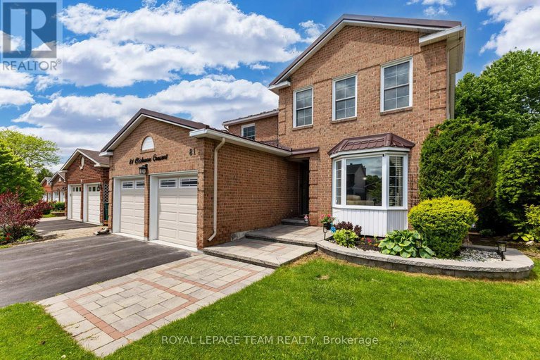 28401650/81-chickasaw-crescent/bridlewood/ottawa/ontario/K2M1M8_2