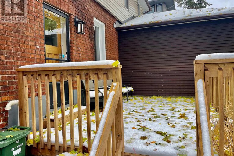 29114918/5-edgar-street/hintonburg/ottawa/ontario/K1Y3L4_11