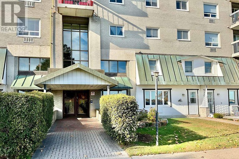 28933157/109-235-water-street-w/prescott/prescott/ontario/K0E1T0_7