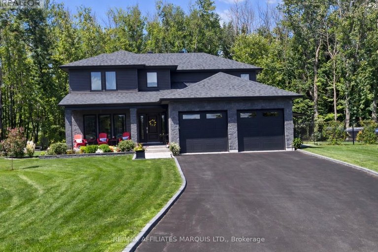 29387903/6625-sutherland-avenue/south-glengarry-charlottenburgh-twp/south-glengarry/ontario/K6H7J3_47