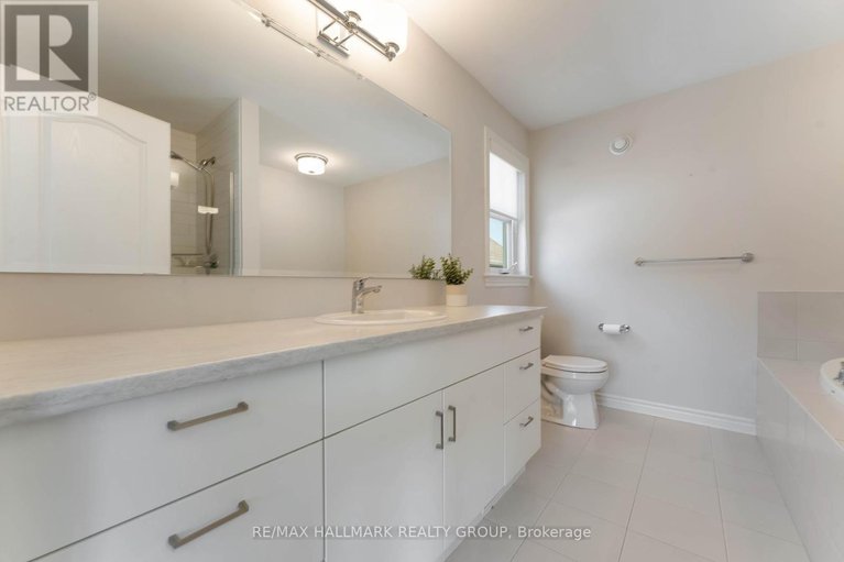 28846760/59-finsbury-avenue/stittsville-south/ottawa/ontario/K2S2N8_21