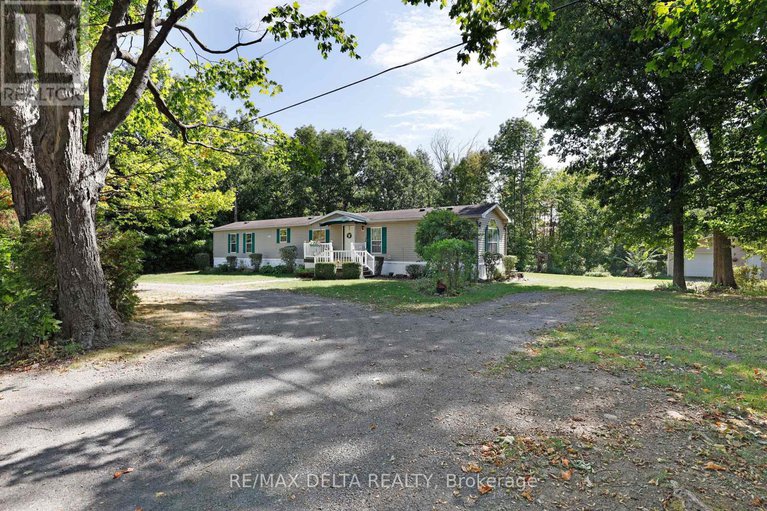 28867285/15270-concession-8-9-road/north-stormont-finch-twp/north-stormont/ontario/K0A1R0_1