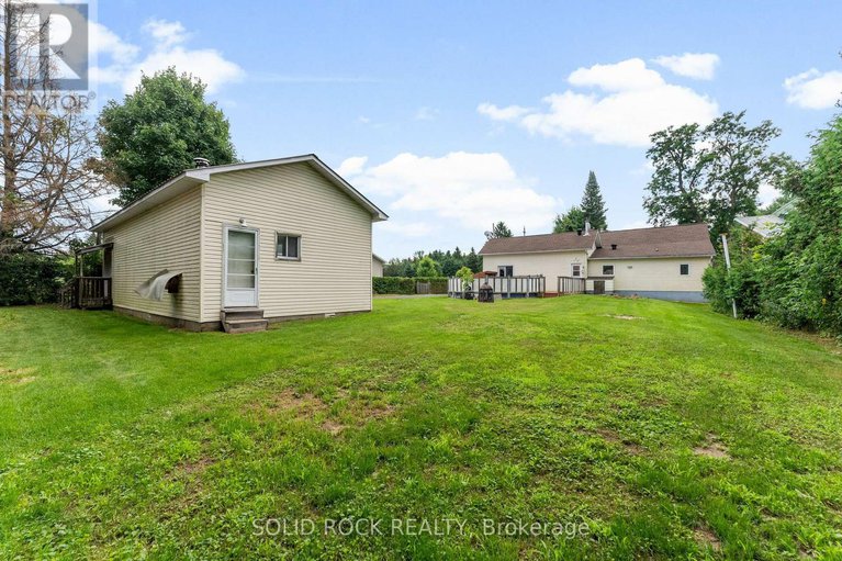 28600531/306-richmond-road/beckwith-twp/beckwith/ontario/K0A1B0_32
