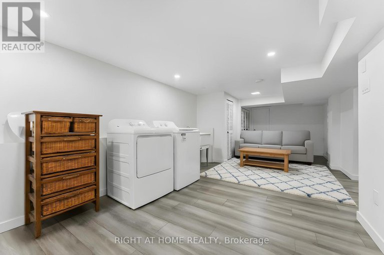 29090557/147-longpre-street-e/vanier/ottawa/ontario/K1L7J5_14