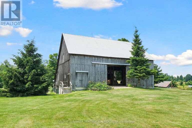 28573206/1276-9th-line/beckwith-twp/beckwith/ontario/K7C0V9_36