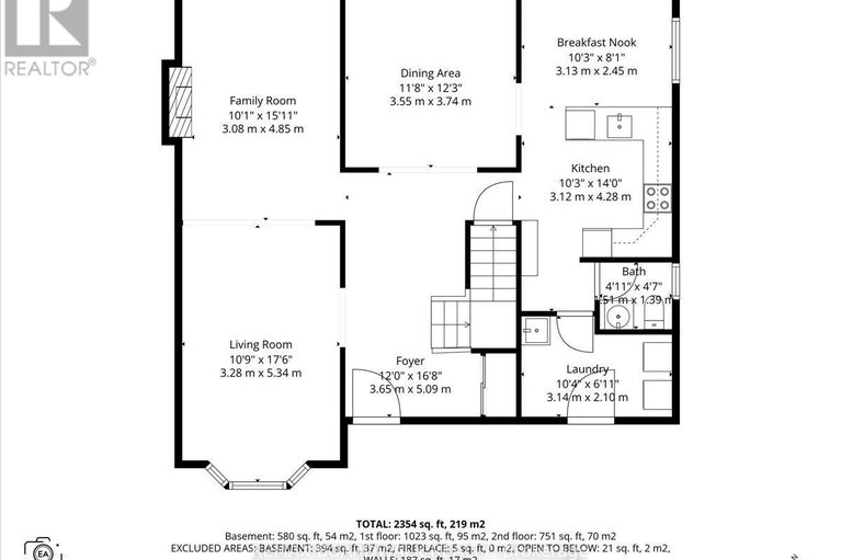 29672747/1443-larkhaven-crescent/orleanssunridge/ottawa/ontario/K1C5A5_48