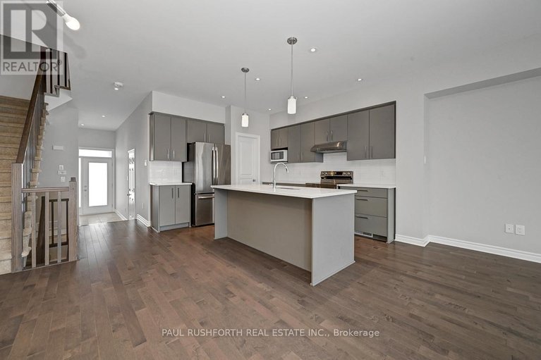 29573889/4958-abbott-street-e/emerald-meadowstrailwest/ottawa/ontario/K2V0M6_10