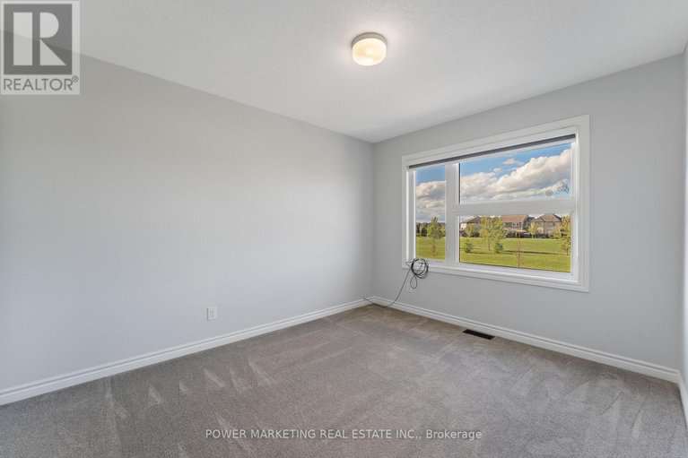 29041000/815-henslows-circle/avalon-west/ottawa/ontario/K4A5H6_22