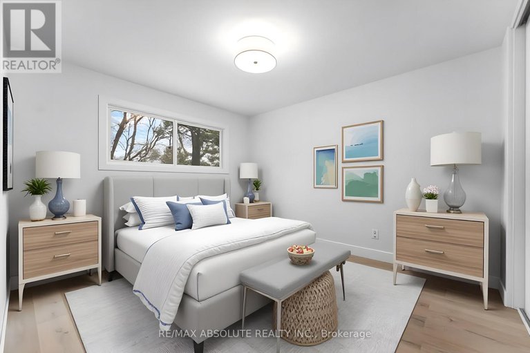 29270857/14-mulvagh-avenue/borden-farmstewart-farmcarleton-heightsparkwood-hills/ottawa/ontario/K2E6M6_20