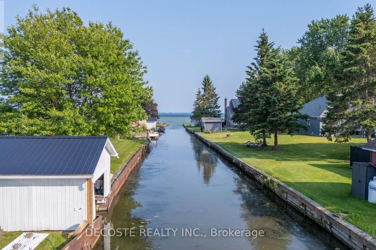 28463211/6226-59th-avenue/south-glengarry-lancaster-twp/south-glengarry/ontario/K0C1N0_47