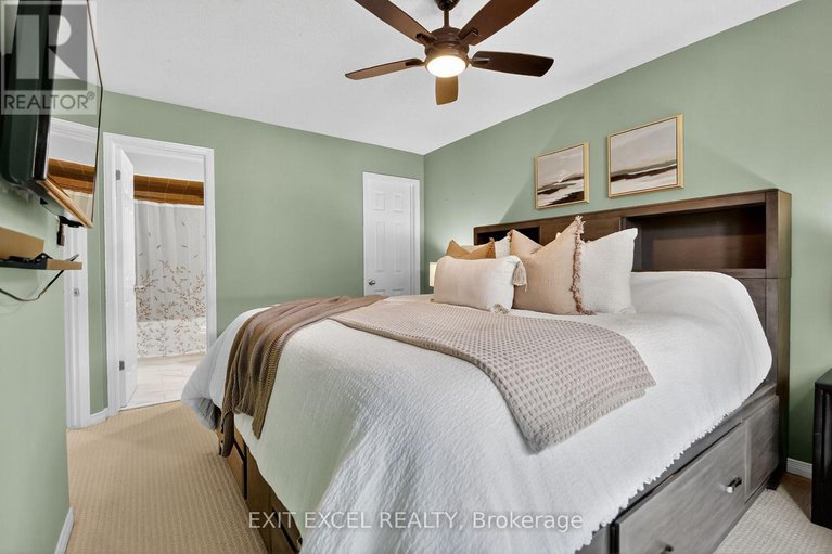 29284986/206-keltie-private/longfields/ottawa/ontario/K2J0A2_22