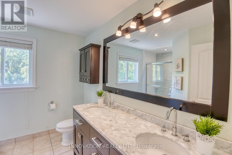 28824101/14-etta-street/stittsville-south/ottawa/ontario/K2S1X5_37