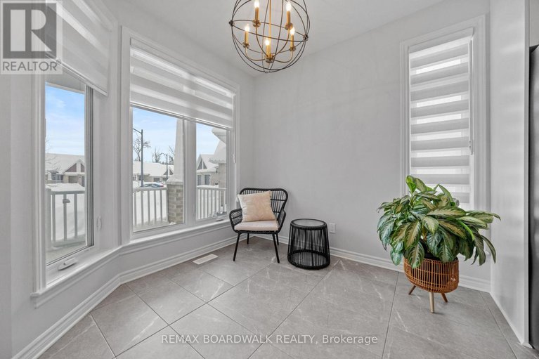 29313884/779-keinouche-place/camelot/ottawa/ontario/K4A5K3_10