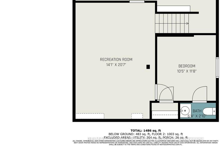28317250/199-old-colony-road/glencairnhazeldean/ottawa/ontario/K2L1M6_22