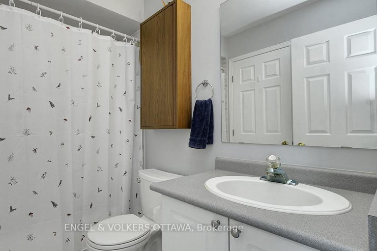 29642313/19-mullcraft-crescent/longfields/ottawa/ontario/K2J4P8_20