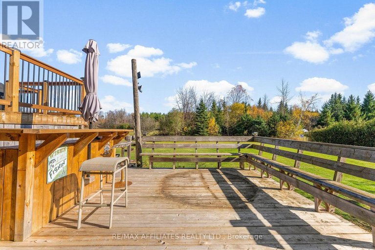 29125663/2979-ninth-line-concession/beckwith-twp/beckwith/ontario/K7C3P2_32