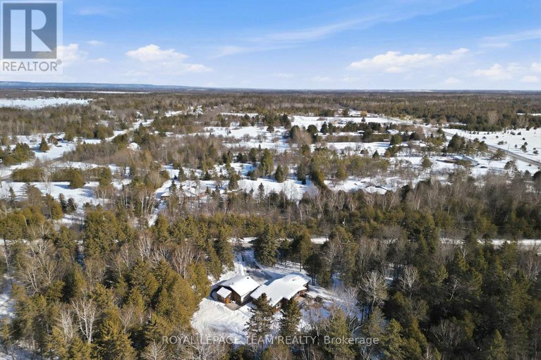 29386109/941-corkery-road/huntley-ward-south-west/ottawa/ontario/K0A1L0_48