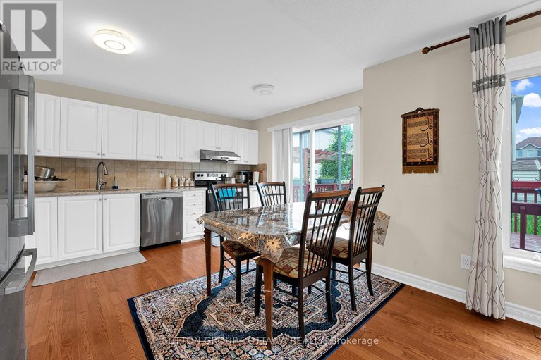 28497837/354-haileybury-street/strandherd/ottawa/ontario/K2J0N5_11