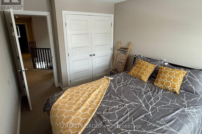 29416136/821-cedar-creek-drive/blossom-parkkemp-parkfindlay-creek/ottawa/ontario/K1T0B3_38