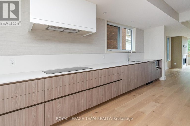 29127394/b-13-fifth-avenue/glebe/ottawa/ontario/K1S2M2_8