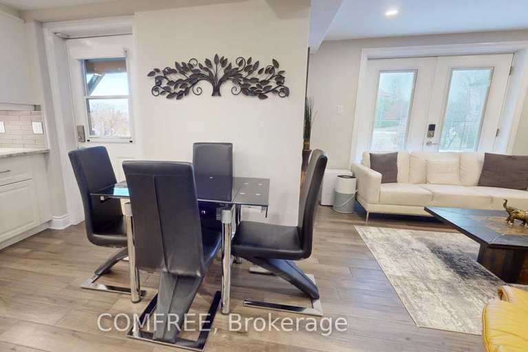 29132949/70-wilderness-way/stittsville-north/ottawa/ontario/K2S2E3_27