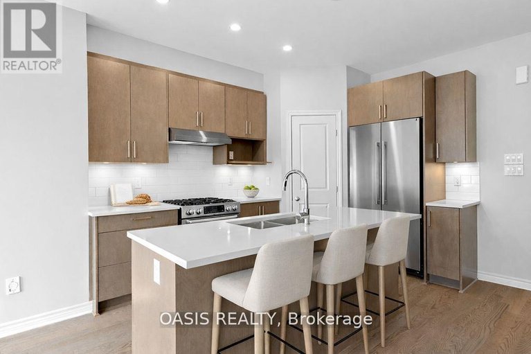 29626068/1860-elevation-road/half-moon-bay/ottawa/ontario/K2J7A6_6