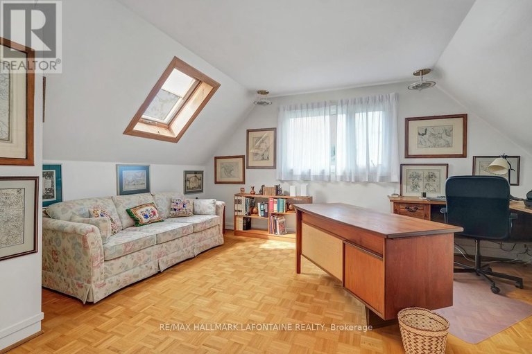 28797062/844-edgeworth-avenue/whitehaven/ottawa/ontario/K2B5L6_27