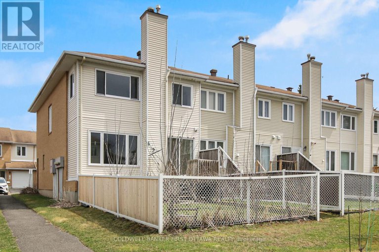 28221076/24-6141-red-willow-drive/chapel-hill/ottawa/ontario/K1C7J7_34