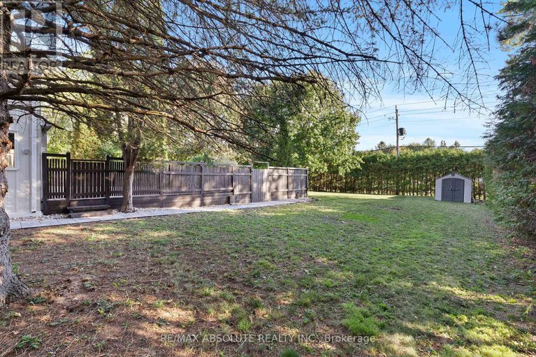 28975181/6-howard-court/hearts-desire/ottawa/ontario/K2J3Z8_43