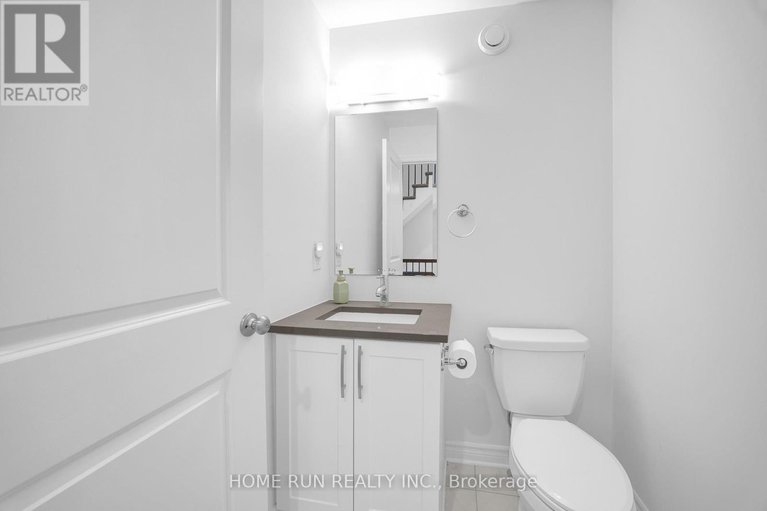 29038646/1016-eider-street/riverside-southgloucester-glen/ottawa/ontario/K4M1B2_9