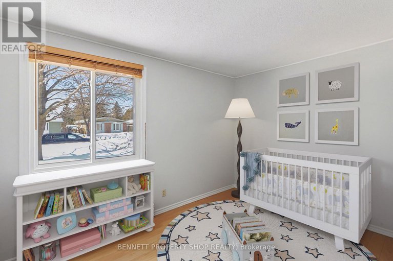 29401594/1503-blackheath-street/bilberry-creekqueenswood-heights/ottawa/ontario/K1E1K6_10