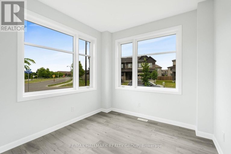 28488850/833-dynasty-street/avalon-east/ottawa/ontario/K4A4T7_15