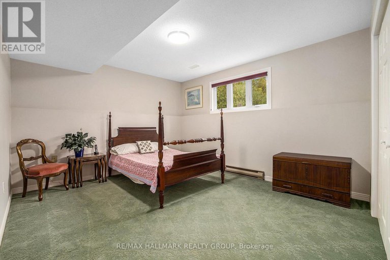 28888050/115-delaney-drive/huntley-ward-south-west/ottawa/ontario/K0A1L0_20