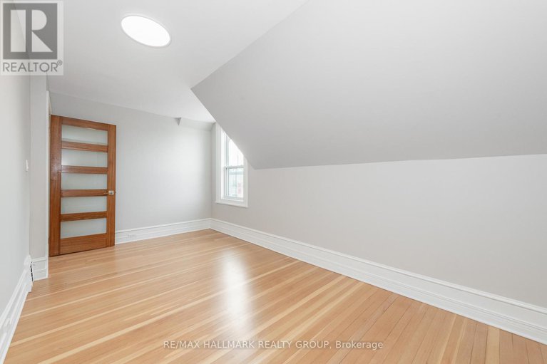 28781208/108-clothier-street-e/kemptville/north-grenville/ontario/K0G1J0_28