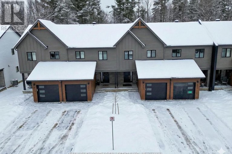 28996167/457-laurette-street/town-of-rockland/clarence-rockland/ontario/K4K0N9_1