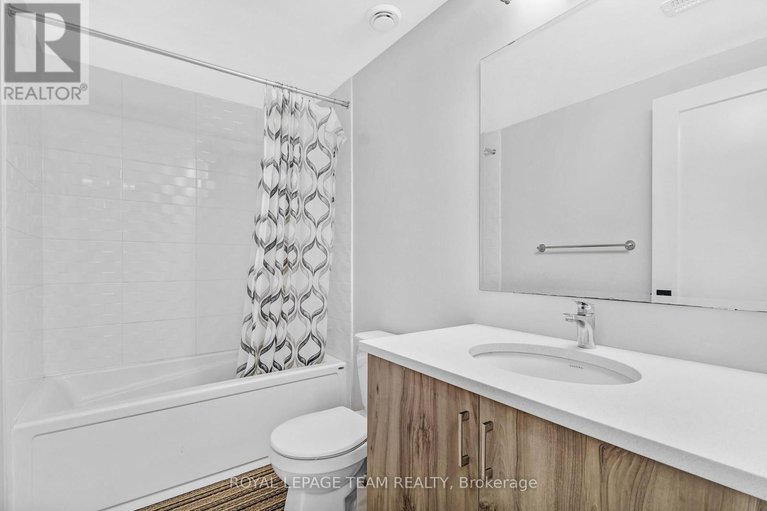 29098454/711-moonflower-crescent/blossom-parkkemp-parkfindlay-creek/ottawa/ontario/K1T0X8_37