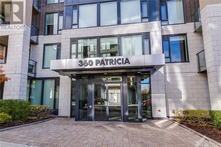 28529205/515-360-patricia-avenue/westboro-south/ottawa/ontario/K1Z0A8_2