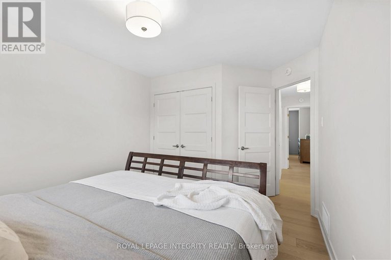 29001151/204-hybrid-street/embrun/russell/ontario/K0A1W0_17