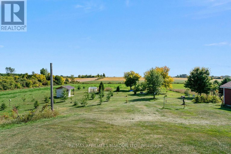 28891905/21230-conc-6-road/south-glengarry-lancaster-twp/south-glengarry/ontario/K0C1Z0_40