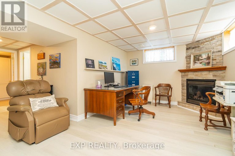 28790575/3403-gendron-road/clarencerockland-twp/clarence-rockland/ontario/K0A2A0_40