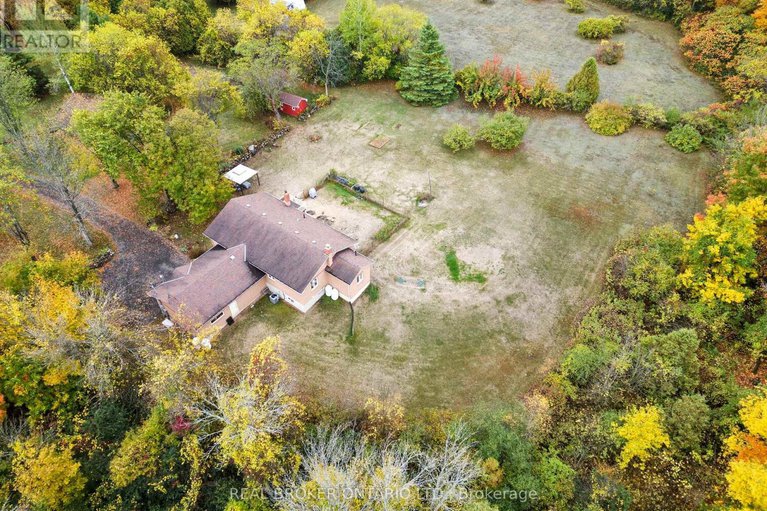 29420694/18-smith-road/north-grenville-twp-kemptville-south/north-grenville/ontario/K0G1T0_44