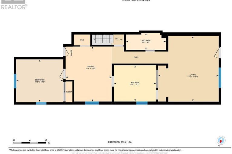 29156065/18-rupert-street/glebe/ottawa/ontario/K1S3S3_47