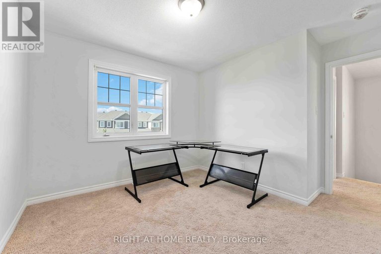28772333/333-rouncey-road/emerald-meadowstrailwest/ottawa/ontario/K2V0K4_22