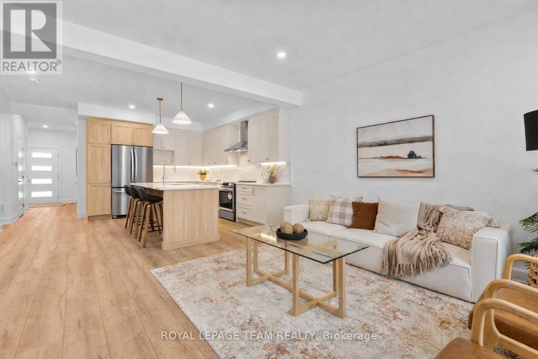 29603333/734-tailslide-private/huntley-ward-south-east/ottawa/ontario/K0A1L0_8