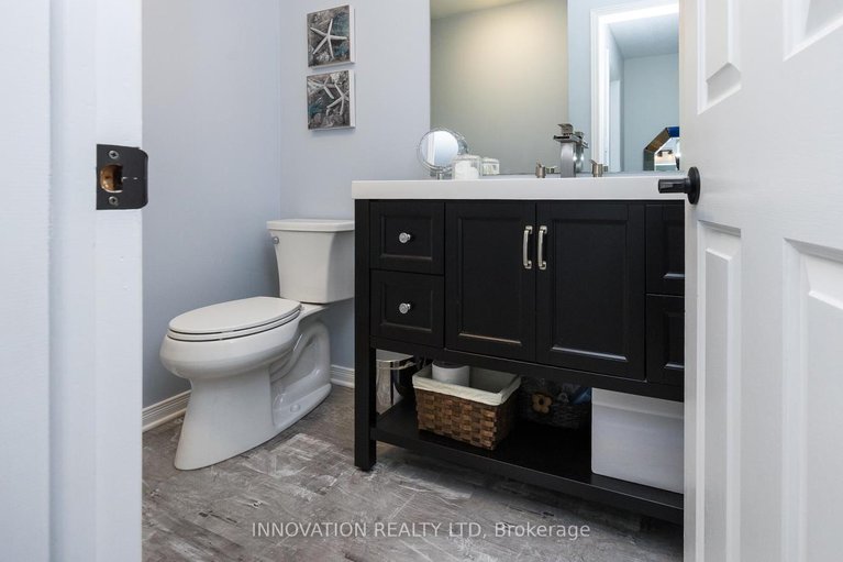 28421716/1098-cindy-hill-crescent/manotick-long-island-nicholls-island/ottawa/ontario/K4M1E8_28