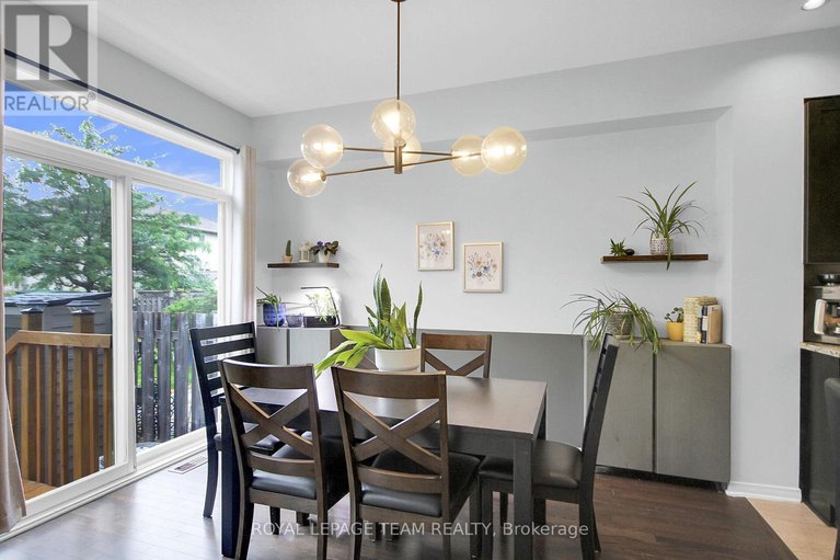 28579285/63-hornchurch-lane/longfields/ottawa/ontario/K2J0A7_12