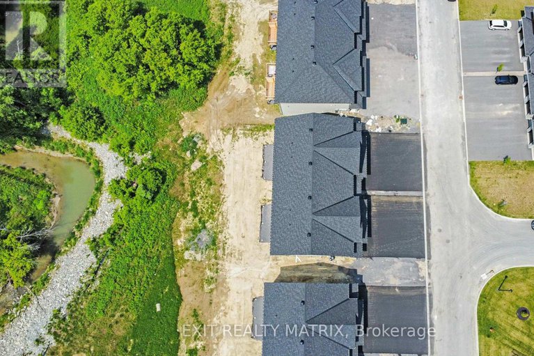 28431137/966-cologne-street/embrun/russell/ontario/K0A1W0_21
