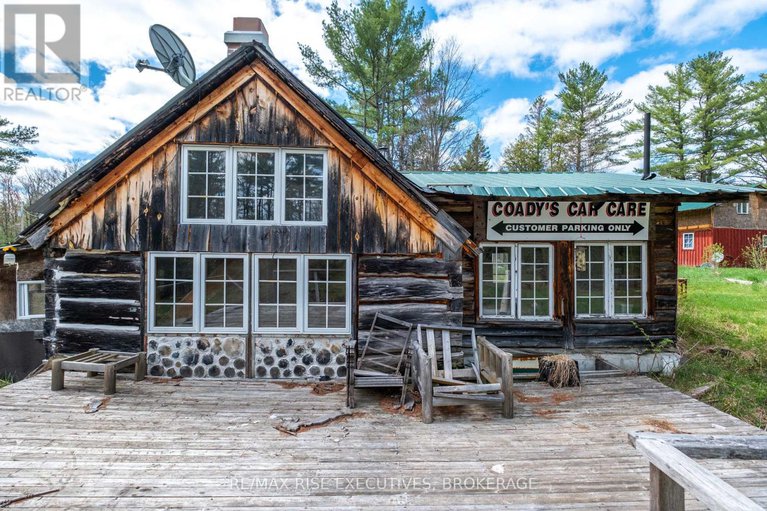 28309175/884-darling-concession-7-road/lanark-highlands-darling-twp/lanark-highlands/ontario/K0G1K0_17