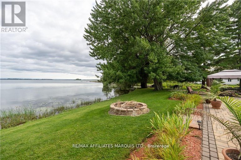 28307877/20236-county-road-2-road/south-glengarry-charlottenburgh-twp/south-glengarry/ontario/K0C2E0_27