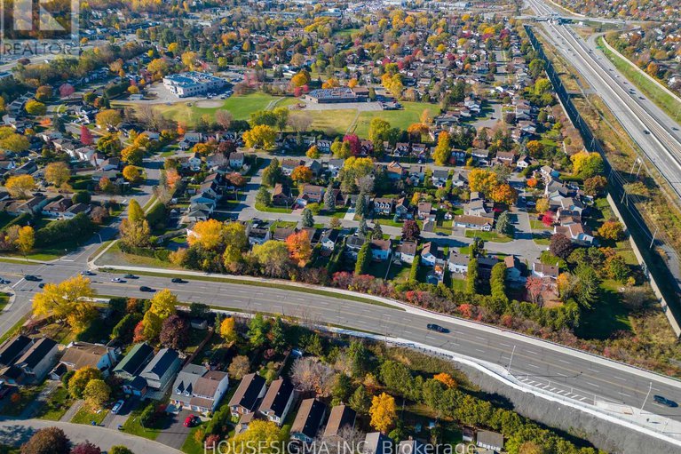 29046719/1767-bonaventure-terrace/convent-glen-south/ottawa/ontario/K1C1W6_24